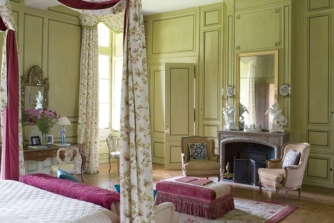 Prestige et Histoire